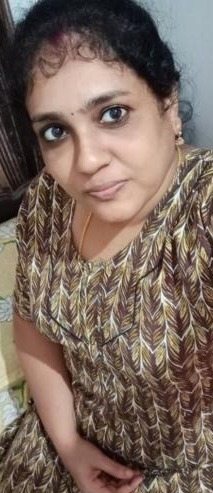 Real meet available gentlemen msg 