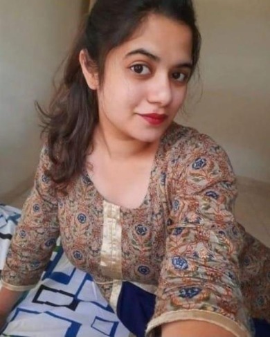 Live sex enjoy day night sex video call sexchat 