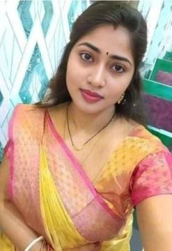 Genuine provide girl video sex online offline sex enjoy 