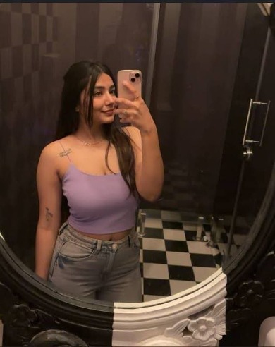 Real Meet Call Girls in Sector 60 Noida | Justdial 9220134599