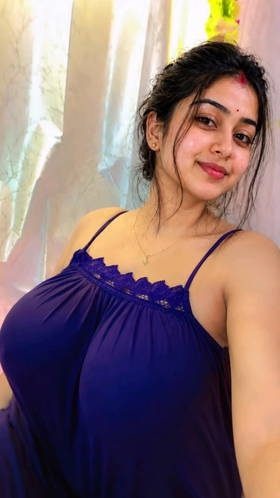 Call Girls In Gaur City Mall | Whatsapp ☎️9217057085 Escorts Service