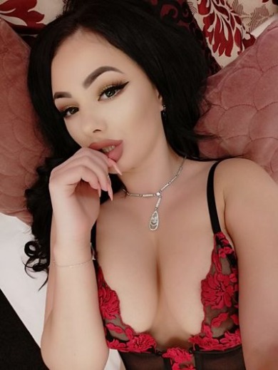 Find & Book Call Girls In Gaur City Mall 2 Noida | Justdial - 9217057085