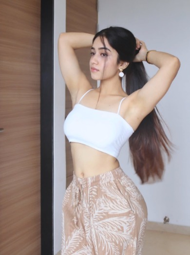 Top Indian Call Girls In Pari Chowk 9217057085 | Noida Escorts Service