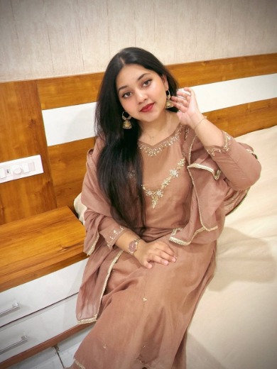 ✔️Puja Sharma1hr 🌹900 🌹2hr 🌹1500 🌹3hr 🌹2000 🌹🥀full night 4000 🥰full service 💯💯1