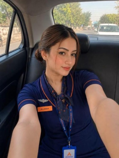 Call girls in South City Gurgaon 8588866654 Escorts service