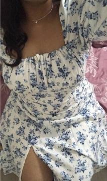 Chennai 💯video call girl 💶💶 online sex 💋💋 enjoy 📞📞 