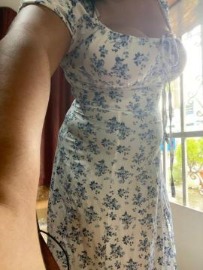 Chennai 💯video call girl 💶💶 online sex 💋💋 enjoy 📞📞 