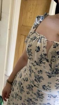Chennai 💯video call girl 💶💶 online sex 💋💋 enjoy 📞📞 
