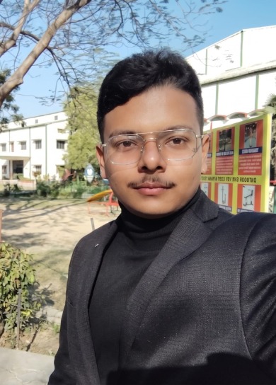  independent male escort for women all over Lucknow for body pleasure casual hangouts
