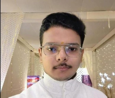 independent male escort for women all over Lucknow for body pleasure casual hangouts
