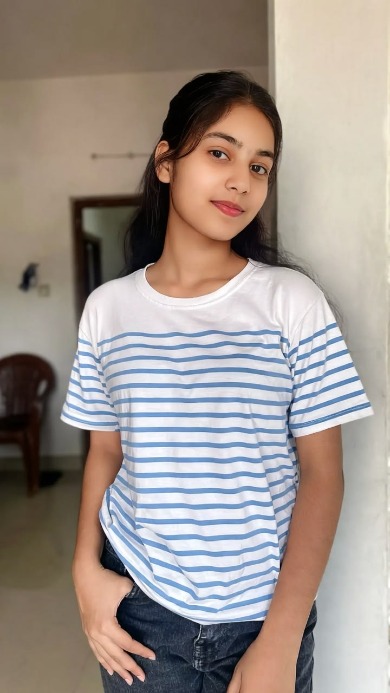 best █▬█⓿▀█▀ 7782918355𝐀𝐍𝐃 𝐒𝐄𝗫𝗬 𝗚𝗜𝗥𝗟𝗦 LOW COST