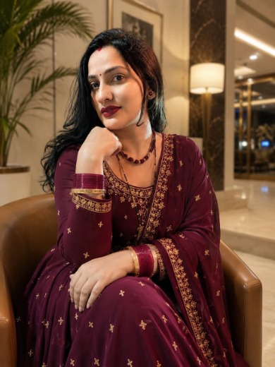 CALL BOY JOB PART TIME WORK JOIN US ADULT SEX JOB CALL