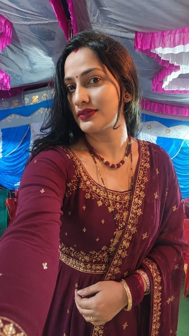 CALL BOY JOB PART TIME WORK JOIN US ADULT SEX JOB CALL