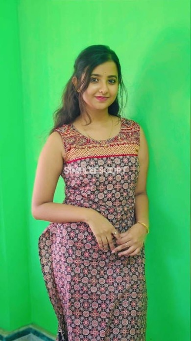 Real 🌼 VIP girls 👉🫦 profile 💋🍁🌵🫦 Independence ☘️🌹 service 🌺genuine💕 💐service