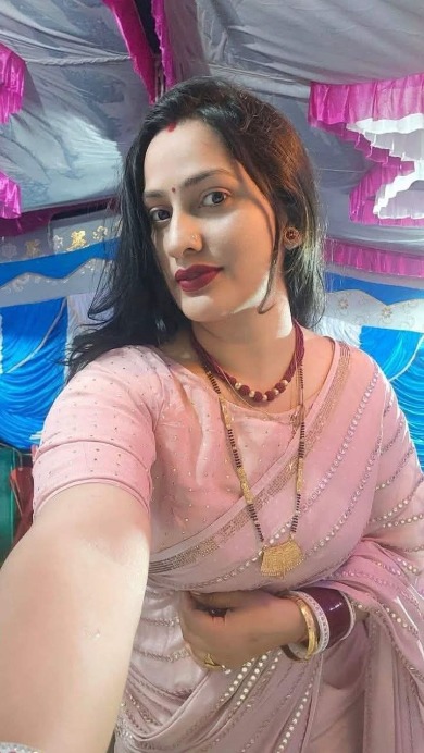 CALL BOY JOB PART TIME WORK JOIN US ADULT SEX JOB CALL
