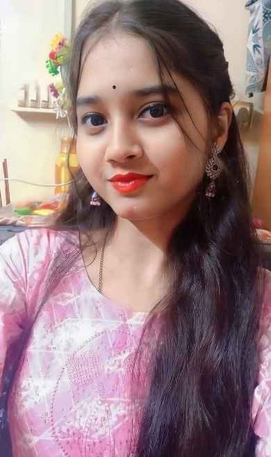 Real 🌼 VIP girls 👉🫦 profile 💋🍁🌵🫦 Independence ☘️🌹 service 🌺genuine💕 💐service