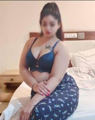 Cash on Delivery Call Girls in Rohini Sector 9 North Delhi 8920285992 girl home & hotel