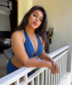 We offer Call Girls in Rohini Sector 30 North Delhi 8920285992 girl home & hotel service