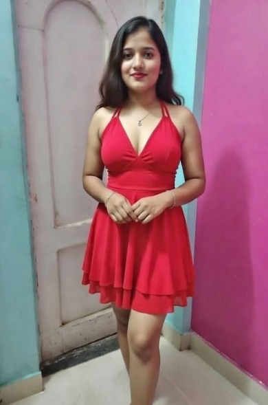 Hire ❤ Best Call Girls in Rohini Sector 34 North Delhi | 8920285992
