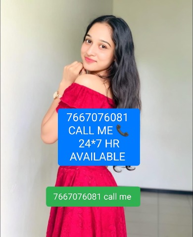 ❤️Low Price Call Girl❤️100% TRUSTED SERVICE