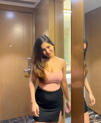 Call girls in New Ashok Nagar Delhi 8588866654 ꧁Escort Services.