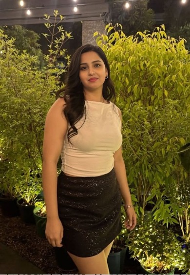 independent callin your ariya High profile sexy and beautiful service availa