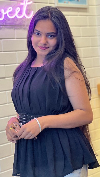 independent callin your ariya High profile sexy and beautiful service availa