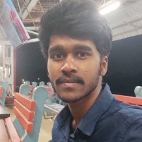 Male escort service for girls 