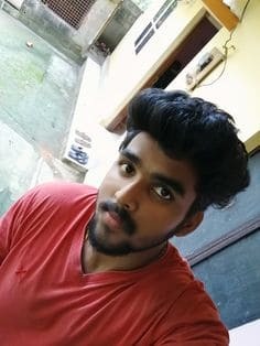 Male escort service for girls 