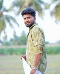 Male escort service for girls 