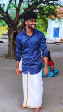 Male escort service for girls 