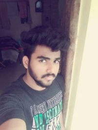 Male escort service for girls 