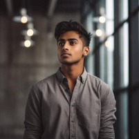 Male escort service for girls 