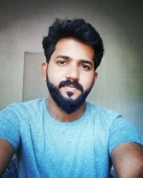 Male escort service for girls 