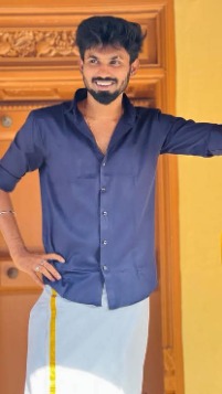 Male escort service for girls 