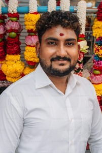 Male escort service for girls 
