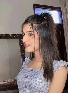 9990646638, (Cash On Delivery) Call Girls In Majnu Ka Tilla 24Hrs At Your Doorstep