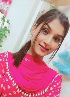 9990646638, (Cash On Delivery) Call Girls In Majnu Ka Tilla 24Hrs At Your Doorstep