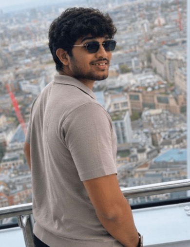 29 year young boy, who can satisfy girls and women in bed