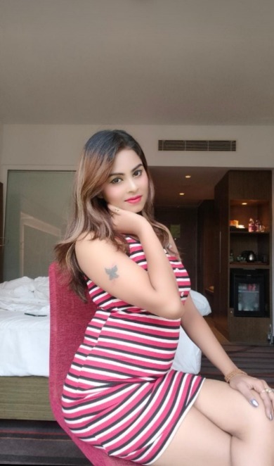 Vip Call Girls In Saket Delhi NCR 9953333216✍Escort Service 24/7 In Delhi