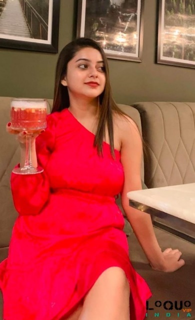 Book Call Girls In Paharganj Delhi NCR 9711107018✍Escort Service 24/7 In Delhi