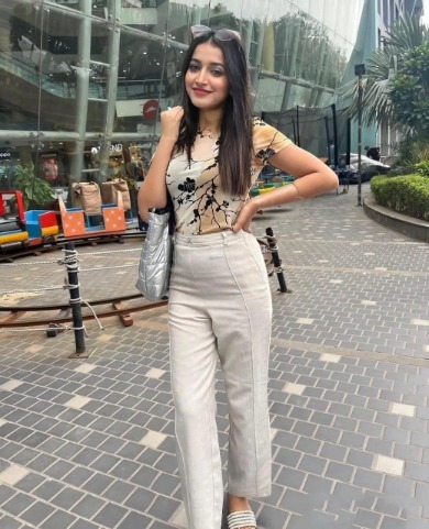 Call Girls In Sector 18 Noida NCR 8447652111✍Escort Service 24/7 In Delhi