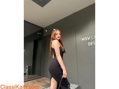 WellCome To Call Girls In Aerocity Delhi NCR 9999815811✍Escort Service 24/7 