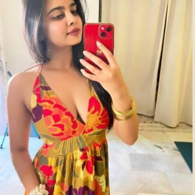 WellCome To Call Girls In Saket Delhi NCR 9999815811✍Escort Service 24/7 