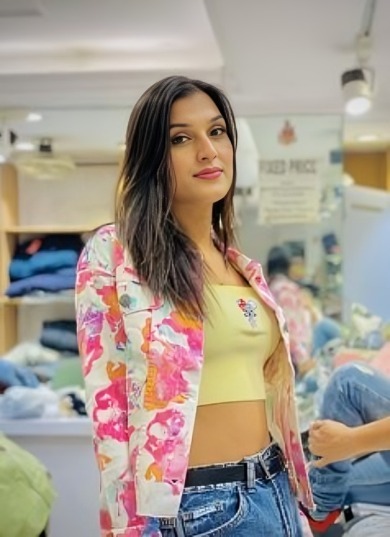 WellCome To Call Girls In Lajpath Nagar Delhi NCR 9999815811✍Escort Service 24/7 