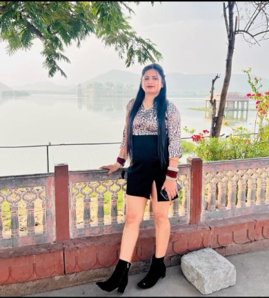 URGENT NEED FRESHER AND EXPERIENCE PLAY BOYS GOOD INCOME HURRY UP GUYS