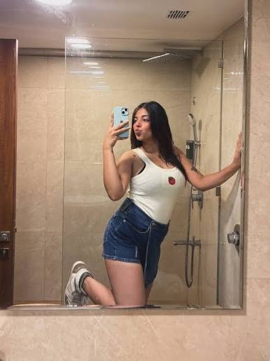 Call Girls in Noida Extension 9220134599 Escorts Service