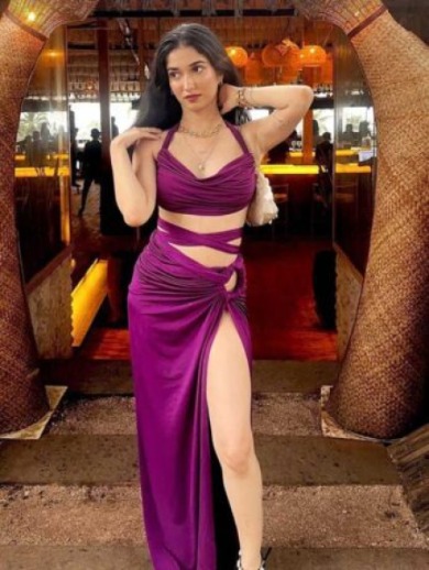 Call Girls for JW Marriott Hotel New Delhi Aerocity❤️844(85)(77)(510 ) Delhi Empir Escorts