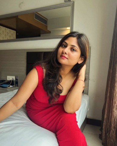 Ranchi ❤️🔥🔥💯💯Today low price genuine escort service only 