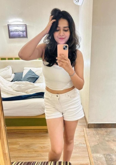 Ranchi ❤️🔥🔥💯💯Today low price genuine escort service only booking first